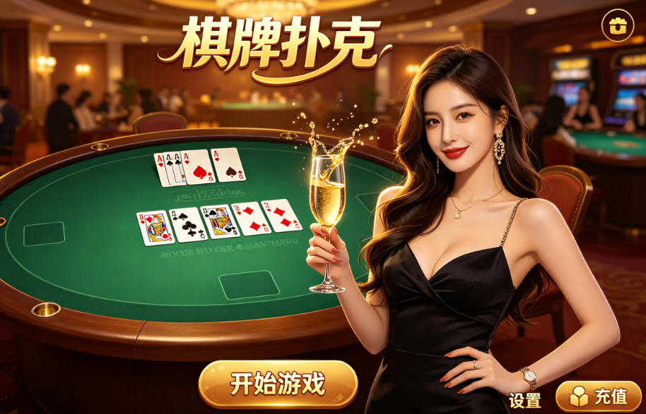 乐冠主管精选导航背景